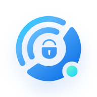 Ѷapp°v2.0.1.0822 ׿