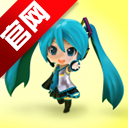 bigjpgͼƬٷapp(Bigjpg ͼƬŴ)v1.7.5 °