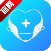 ҽapp°v5.4.0 ׿