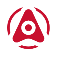 ΪǬappɰv1.0.5.300 ׿