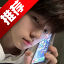 b1.0ưvﻪ12.0ư棩 °