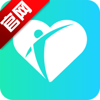 Wearfit手表appvzh_4.1.2 最新版