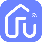 天猫优家全屋智能appv0.0.14 在最新版