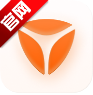 小迪出行app官方版(现雅迪智行)v8.7.7 最新版