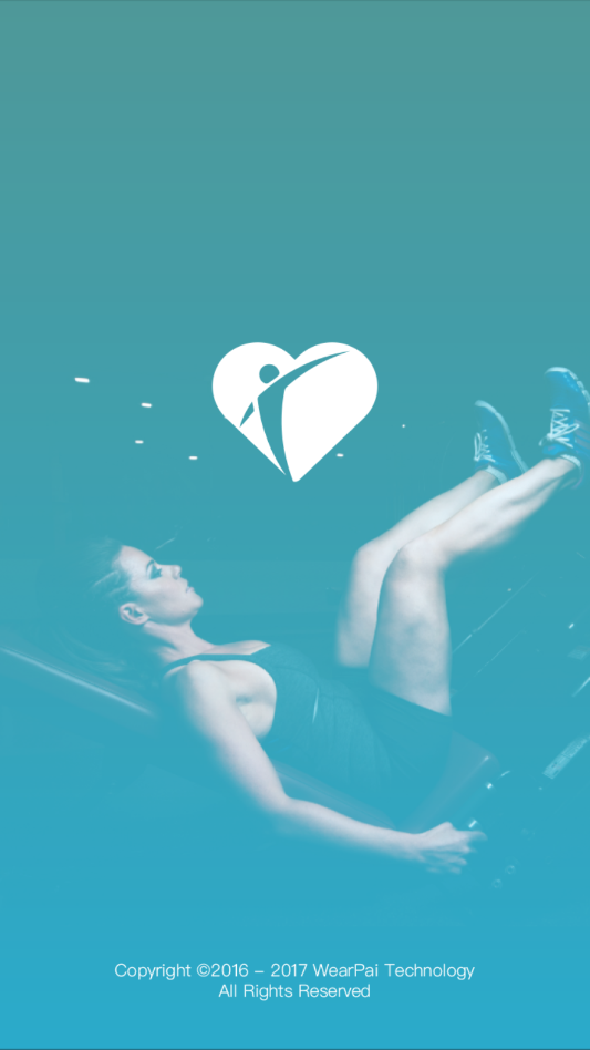 Wearfitֱappvzh_4.1.2 °