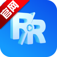 PPTV聚力手机版(现人人视频)v10.30.2 最新版