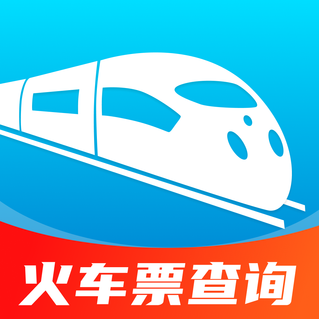 ·Ʊܼapp°v1.0.1 ֻ