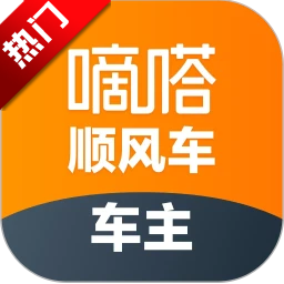 ળappذװv10.12.0 ֻ