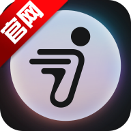 Segway Ninebotֻͻ˾źųappv6.9.10 °