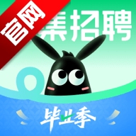 ϼҹƸֻ(ϼƸ)v10.40.70 °