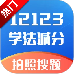 ѧܰappٷv1.1.0 ׿