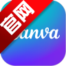 canvaɻٷappv2.337.0 °