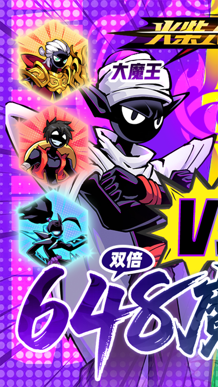 ˟o0.05ħǈv1.0.0 ׿