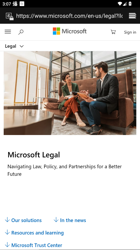 Microsoft Office Mobile׿(M365 Copilot)v16.0.18925.20124 °