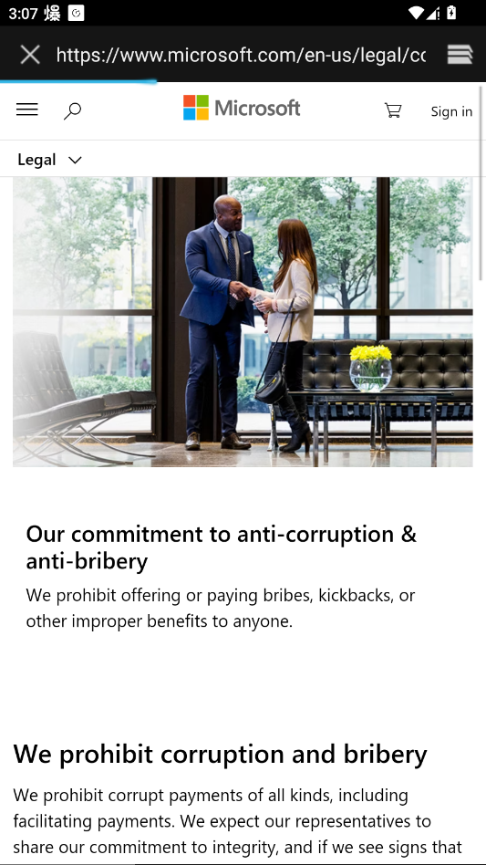 Microsoft Office Mobile׿(M365 Copilot)v16.0.18925.20124 °