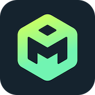 魔核云游戏安卓版v1.0.96 官方版