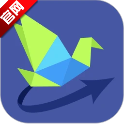 Hi传输助手app最新版v2.6.0 手机版