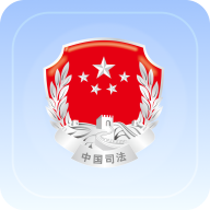 在矫通app最新版v1.0.3 安卓版