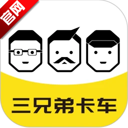 ֵܿԮapp°v8.1.0.3 ׿