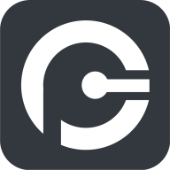 原声app官方正版v1.8.9 安卓版