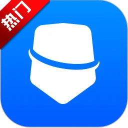 句无忧免费版v1.3.0 手机版