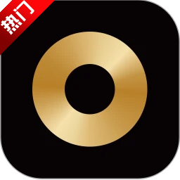 СȦİԼapp°v4.4 ٷ