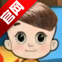 易叫连点4.0无字版v牢大连点1.0 最新版