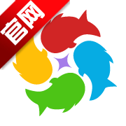 oppoٱ氲װv13.4.17 °