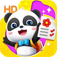 ʿHD̶´ȫapp(ʿHD)v5.3.5 pad