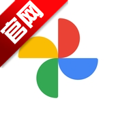 ȸƬappֻ()v7.55.0.835314738 °