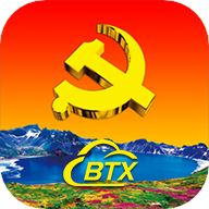 ʱe֧app׿v2.9.18 ٷ