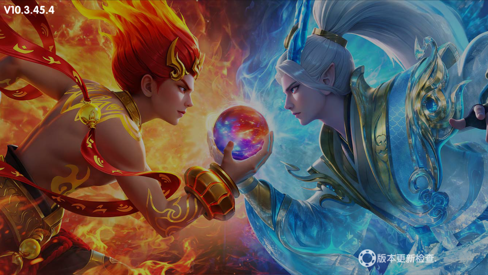 ָⲶСװ汾v10.3.45.4.0 °