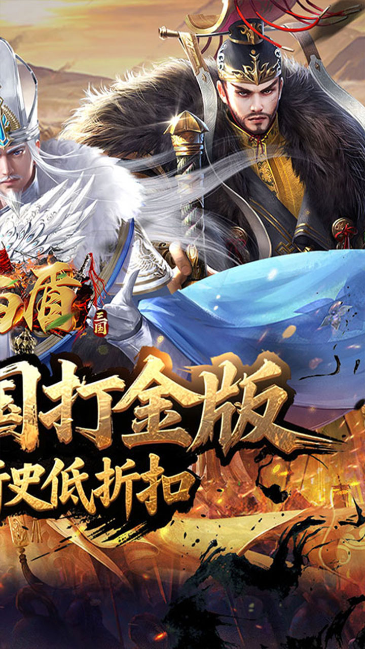 c0.05۷ôv0.0.37.27 ׿