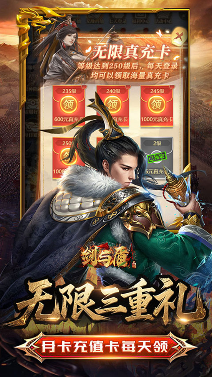 c0.05۷ôv0.0.37.27 ׿