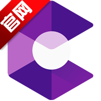 ARCoreappGoogle Play Services for ARv1.51.252580493 °