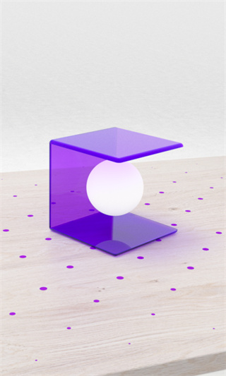 ARCoreappGoogle Play Services for ARv1.51.252580493 °