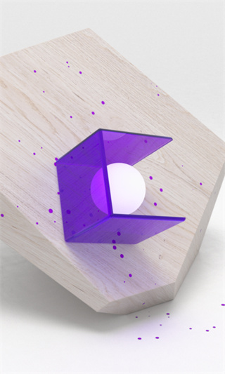 ARCoreappGoogle Play Services for ARv1.51.252580493 °