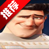 Gɳ˽˷(GoreBox Ц)v15.91.70 °