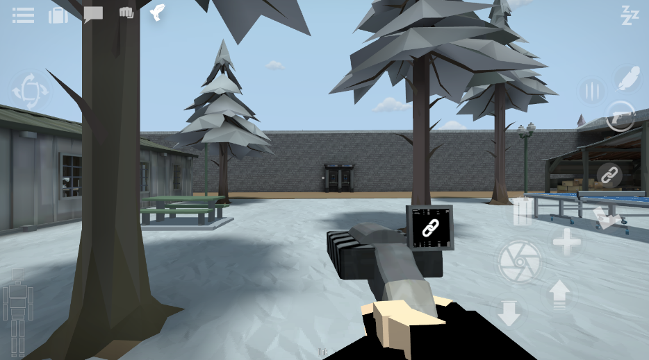 Gɳ˽˷(GoreBox Ц)v15.91.70 °