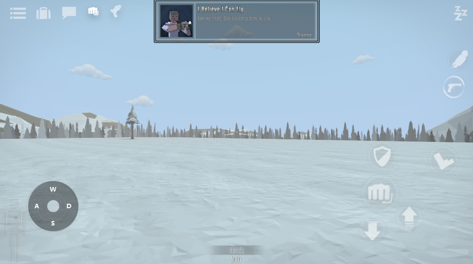 Gɳ˽˷(GoreBox Ц)v15.91.70 °