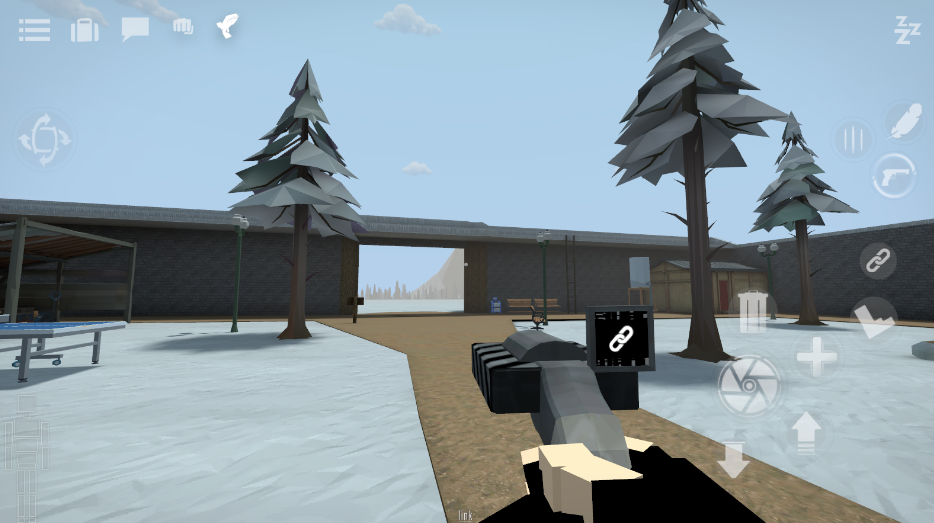 Gɳ˽˷(GoreBox Ц)v15.91.70 °