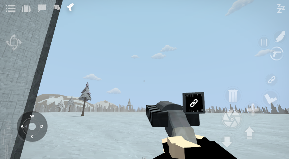 Gɳ˽˷(GoreBox Ц)v15.91.70 °