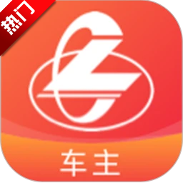 乘龙之家App下载安装最新版v3.0.9 安卓版