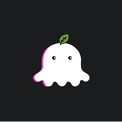 MoescapeAI°汾v1.15.0 ٷ