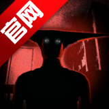 ֲ¼ϷֻBoisvert Horror Gamev0.1.1 °