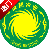 츮ũֱͨappٷv0.2.2 ׿