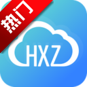 ˮappٷv2.2.7 °