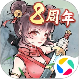 Ӣ̳ϷV1.0°v3.3.0 ٷ