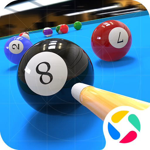 ֻ̨ʦӦñv2.2.8.408.405.0221 ֻ