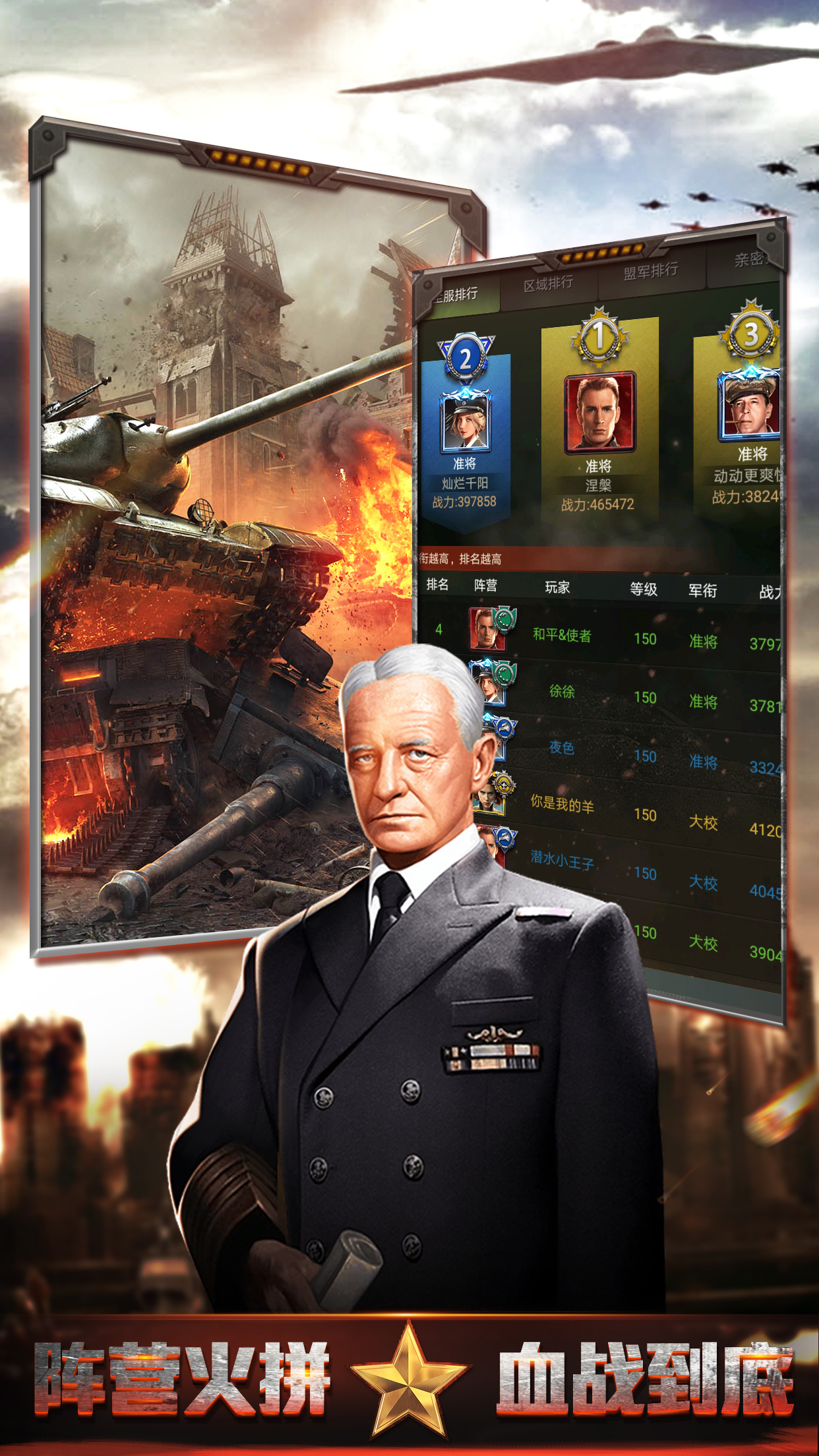 ҵҫϷٷv1.6.25.113 °